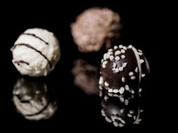 praline-chocolates-chocolate-chocolatier-66234