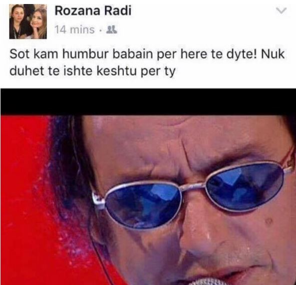 rozi