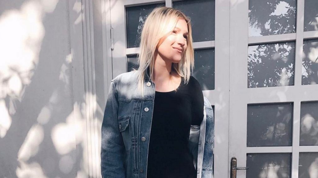 sara(1)