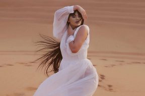 2017-05-03 17_33_08-Lady AK47 (@kallashi__ak47___) • Instagram photos and videos