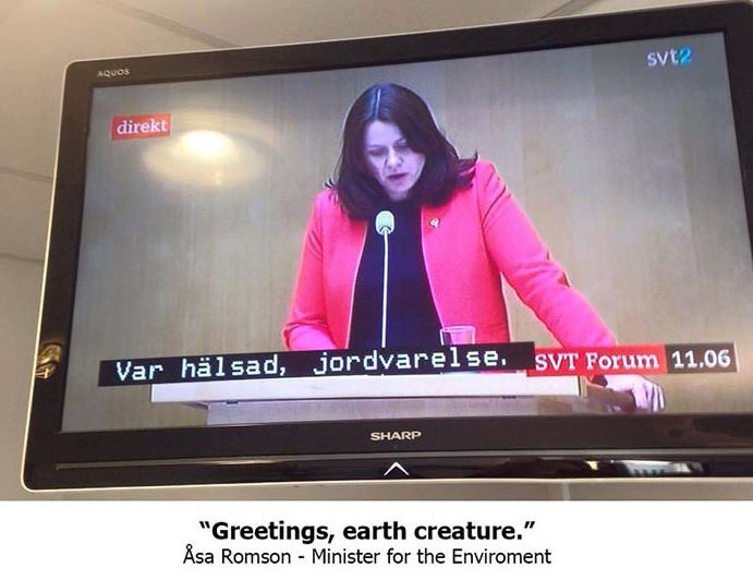 2017-05-23 11_14_50-Swedish TV Accidentally Puts Subtitles From A Kid’s Show Over A Political Debate