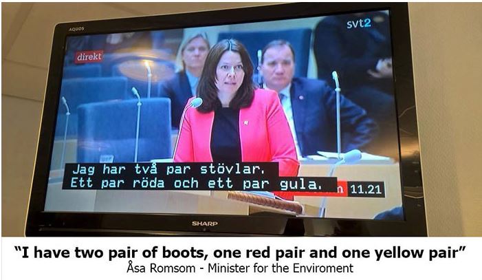 2017-05-23 11_14_59-Swedish TV Accidentally Puts Subtitles From A Kid’s Show Over A Political Debate