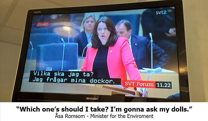 2017-05-23 11_15_07-Swedish TV Accidentally Puts Subtitles From A Kid’s Show Over A Political Debate