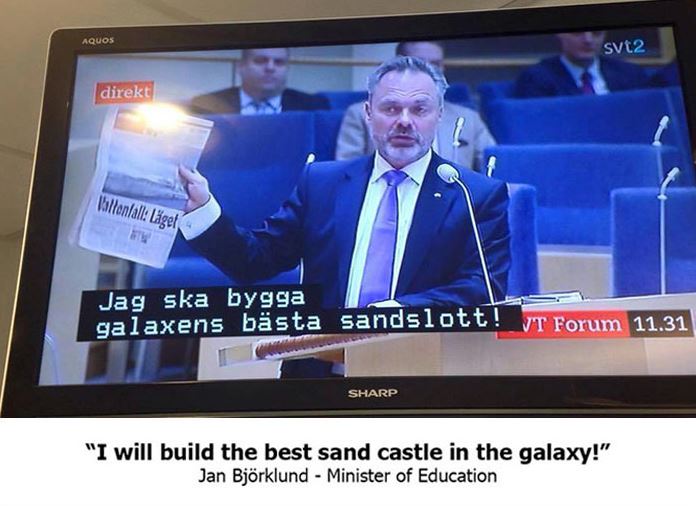 2017-05-23 11_15_17-Swedish TV Accidentally Puts Subtitles From A Kid’s Show Over A Political Debate