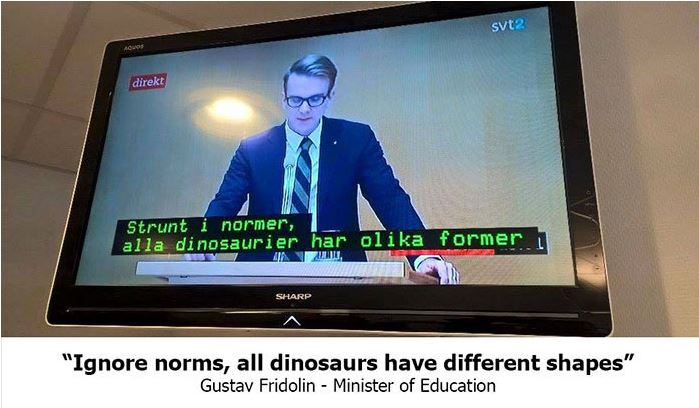 2017-05-23 11_15_27-Swedish TV Accidentally Puts Subtitles From A Kid’s Show Over A Political Debate