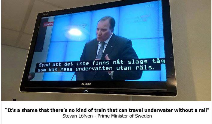 2017-05-23 11_15_52-Swedish TV Accidentally Puts Subtitles From A Kid’s Show Over A Political Debate