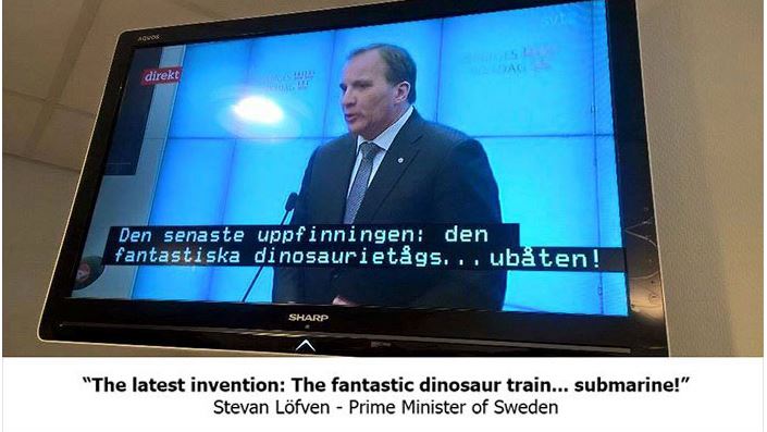 2017-05-23 11_16_00-Swedish TV Accidentally Puts Subtitles From A Kid’s Show Over A Political Debate