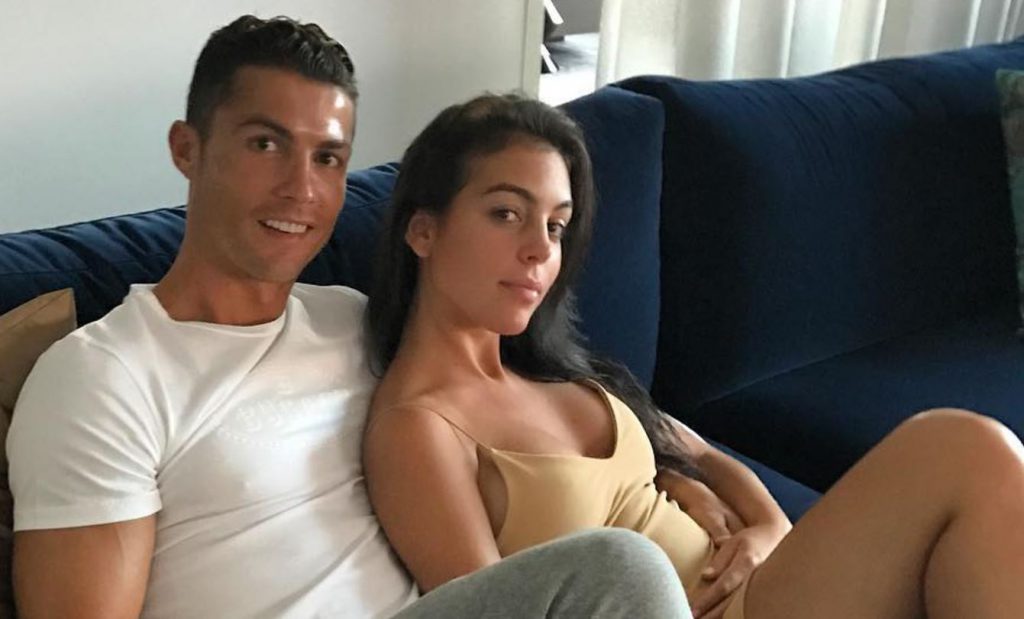 2017-05-30 17_32_16-Cristiano Ronaldo (@cristiano) • Instagram photos and videos