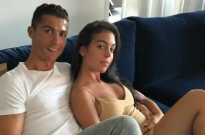 2017-05-30 17_32_16-Cristiano Ronaldo (@cristiano) • Instagram photos and videos