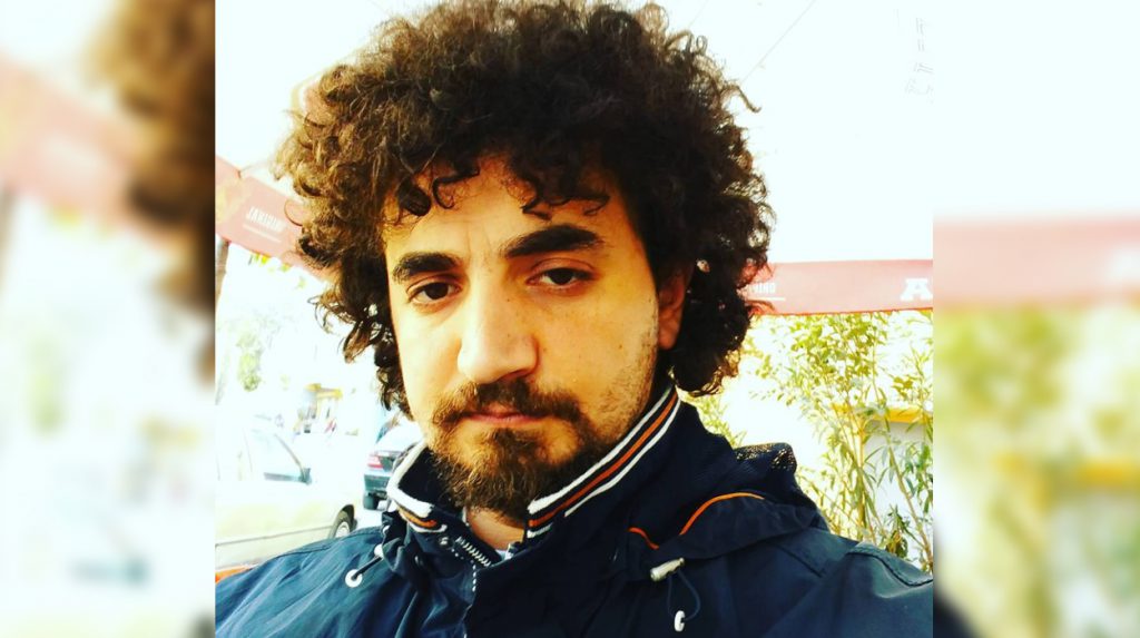 albanp