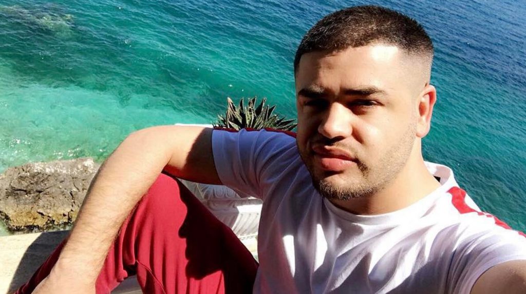 noizy(9)