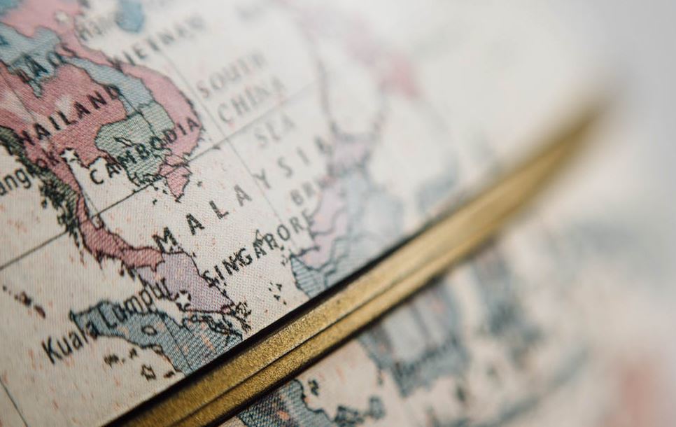 Cilat janë vendet që nuk duhet t’i vizitoni, sipas Business Insider