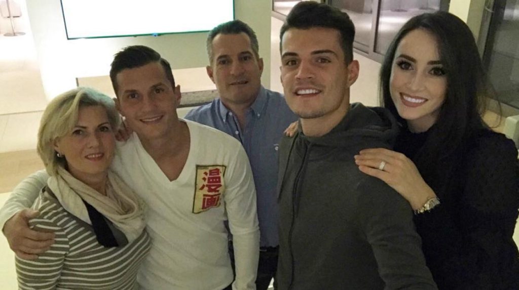 xhaka(1)
