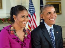 2017-04-06-16_53_51-The-Obama-White-House-@obamawhitehouse-•-Instagram-photos-and-videos