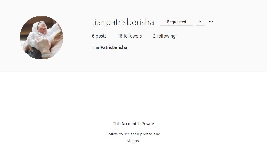 2017-06-05 09_23_32-TianPatrisBerisha (@tianpatrisberisha) • Instagram photos and videos