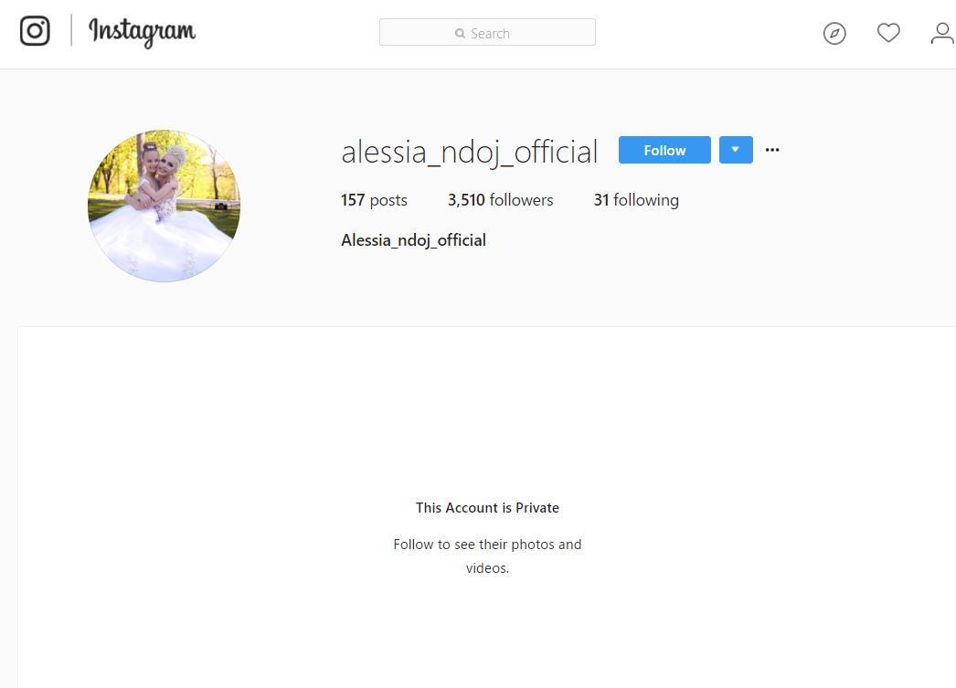 2017-06-05 16_39_48-Alessia_ndoj_official (@alessia_ndoj_official) • Instagram photos and videos