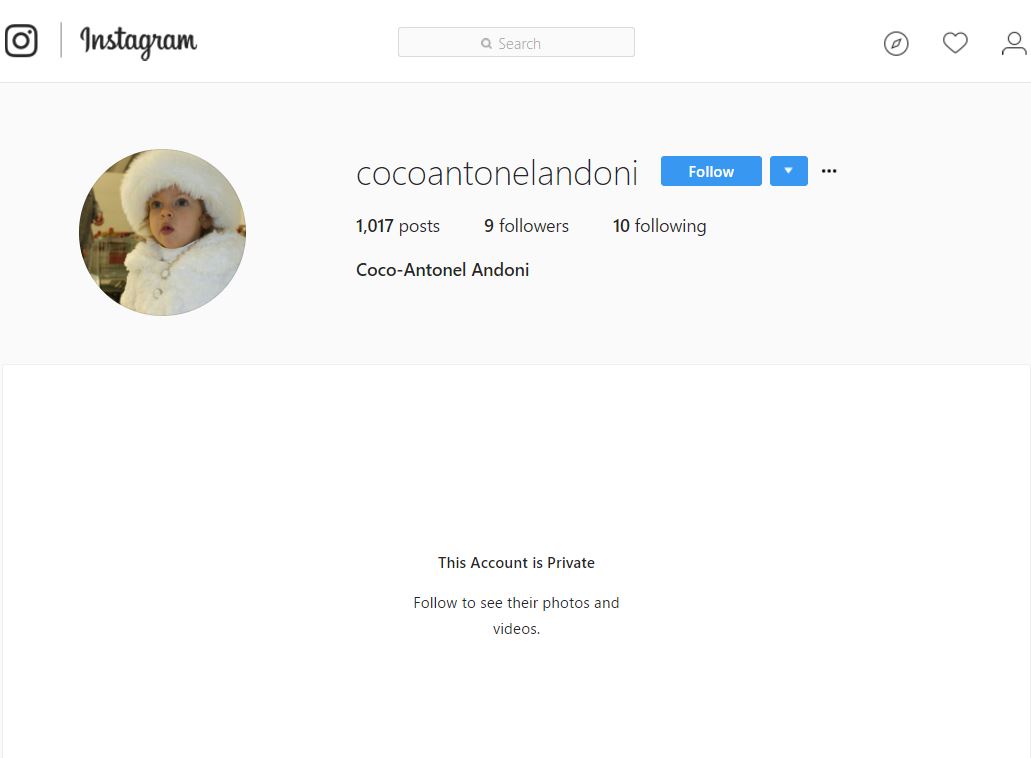 2017-06-05 16_40_41-Coco-Antonel Andoni (@cocoantonelandoni) • Instagram photos and videos