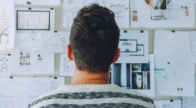 2017-06-06 12_21_52-pexels-photo-212286.jpeg ‎- Photos