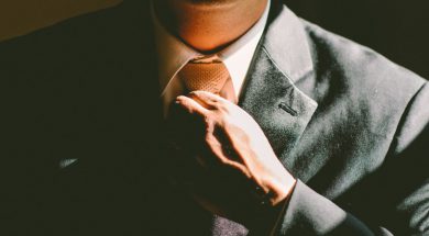 2017-06-07 14_23_57-pexels-photo-29642 (1).jpg ‎- Photos