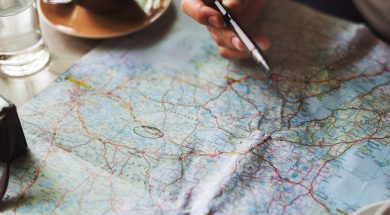 2017-06-07 16_07_46-pexels-photo-297642.jpeg ‎- Photos