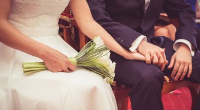 2017-06-08 14_40_44-pexels-photo-265871.jpeg ‎- Photos