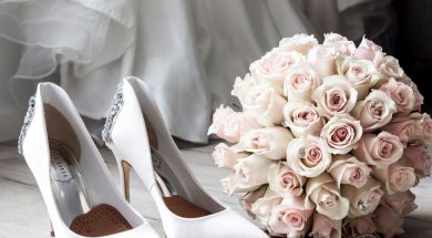 2017-06-09 16_36_44-pexels-photo-313707.jpeg ‎- Photos