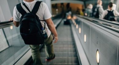 2017-06-19 15_47_11-pexels-photo (15).jpg ‎- Photos