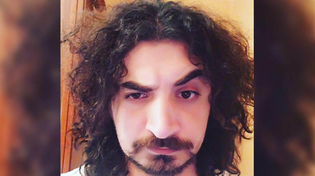 albano
