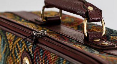 2017-07-04 15_42_52-