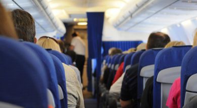 2017-07-06 16_18_57-flying-people-sitting-public-transportation.jpg ‎- Photos