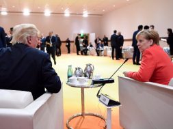 2017-07-07 17_48_21-Angela Merkel (@bundeskanzlerin) • Instagram photos and videos