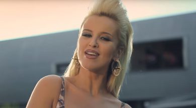 2017-07-10 12_56_06-Tuna ft. Cozman - Fenix (Official Video HD) - YouTube