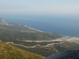 2017-07-18 16_42_25-Drymades and Palasë beaches - File_Drymades and Palasë beaches.JPG - Wikimedia C