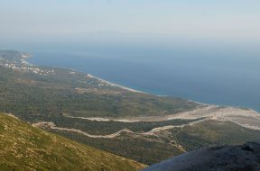 2017-07-18 16_42_25-Drymades and Palasë beaches - File_Drymades and Palasë beaches.JPG - Wikimedia C