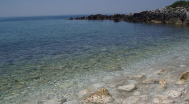 2017-07-18 16_59_53-Himarë-Albania4.JPG (2048×1536)