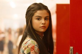 2017-07-24 17_14_25-Selena Gomez (@selenagomez) • Instagram photos and videos