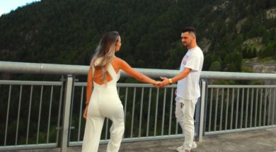 2017-07-28 12_04_34-Latuà - S'kam faj (Official Video HD) - YouTube