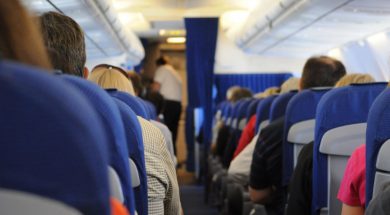 2017-07-28 14_37_02-flying-people-sitting-public-transportation (1).jpg ‎- Photos