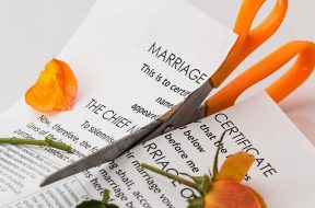 2017-07-28 17_11_49-divorce-separation-marriage-breakup-split-39483 (1).jpeg ‎- Photos