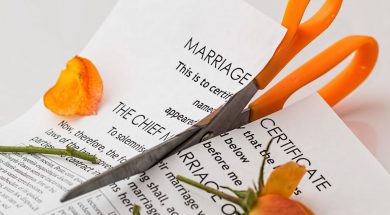 2017-07-28 17_11_49-divorce-separation-marriage-breakup-split-39483 (1).jpeg ‎- Photos