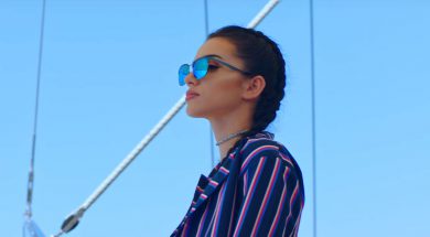 2017-07-29 16_35_03-Deniz - Provo (Official Video HD) - YouTube