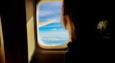 2017-07-31 16_17_38-pexels-photo-443430 (2).jpeg ‎- Photos