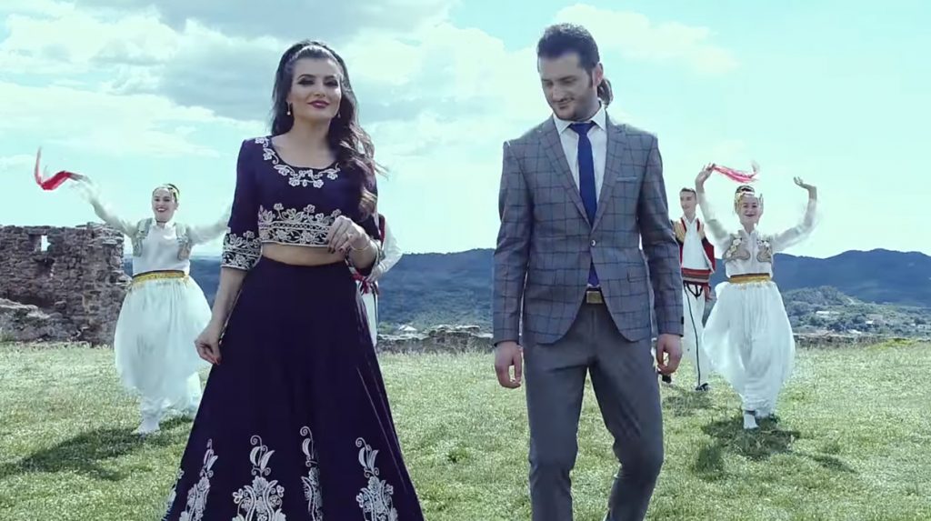 Bekim Rexhepi