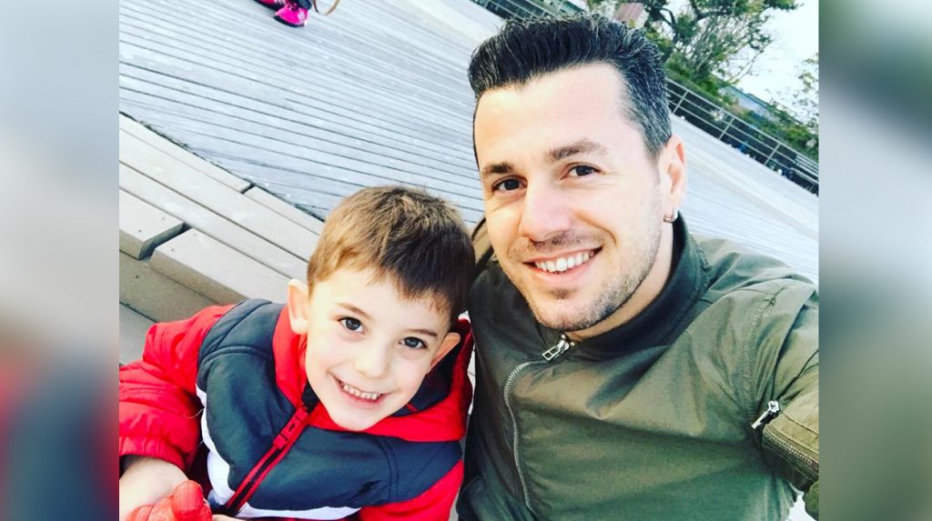 VEDAT ADEMI (1)