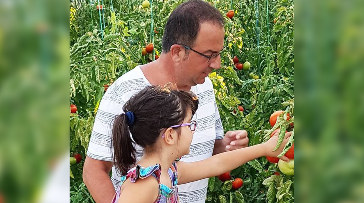 Ardit Gjebrea vazhdon me pushimet ndryshe të Annës – Kush e kishte radhën?