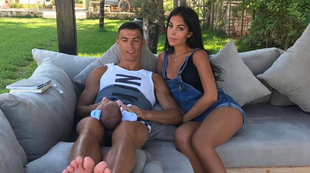 ronaldo (1)