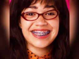 ugly betty (1)