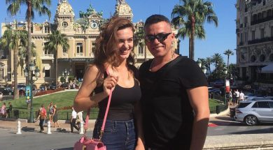 2017-07-04-17_33_02-Instagram-photo-by-Albi-Nako-Dance-•-Jul-20-2016-at-5_35-PM