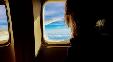 2017-08-01 13_56_08-pexels-photo-443430 (3).jpeg ‎- Photos