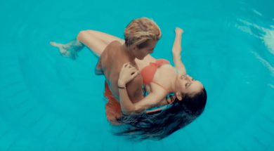 2017-08-03 14_24_28-Kltinjo - Yjet (Official Video HD) - YouTube